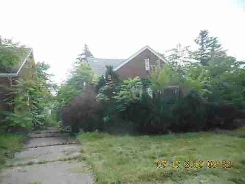 19180 Pelkey (2)_m.jpg